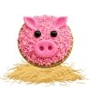 KOŃSKA CUKIERENKA. MUFFINKA FARMA Smakołyki/Cukierki naturalne dla koni